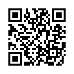 HSC49DREH-S13 QRCode