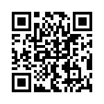 HSC49DREH-S93 QRCode