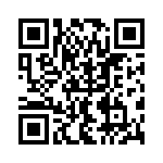 HSC49DREN-S734 QRCode