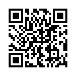 HSC49DRES-S13 QRCode