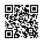 HSC49DRTI-S734 QRCode