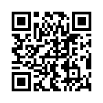 HSC49DRYH-S93 QRCode