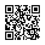 HSC49DRYH QRCode