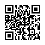 HSC50DREN-S13 QRCode