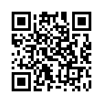 HSC50DREN-S734 QRCode