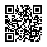 HSC50DRTF-S13 QRCode