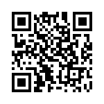 HSC50DRTH-S93 QRCode