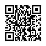 HSC50DRTI-S734 QRCode