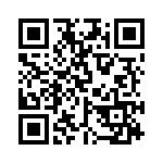 HSC50DRYI QRCode