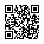 HSC60DREN-S13 QRCode