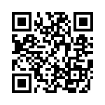 HSC60DREN-S93 QRCode