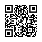 HSC60DREN QRCode