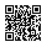 HSC60DRTF-S13 QRCode