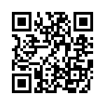 HSC60DRTH-S93 QRCode