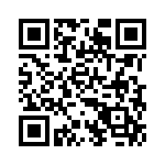 HSC60DRTN-S13 QRCode