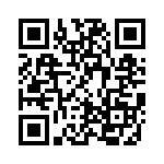 HSC60DRYH-S13 QRCode