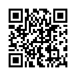 HSC60DRYH-S734 QRCode