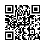 HSC65DRAH-S734 QRCode