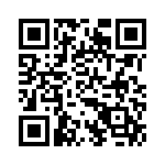 HSC65DRAI-S734 QRCode