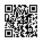 HSC65DRAS-S734 QRCode