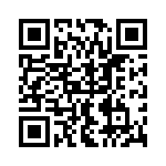 HSC65DRAS QRCode