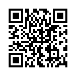 HSC65DREH-S734 QRCode