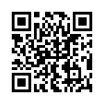 HSC65DREH-S93 QRCode