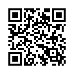 HSC65DREI-S734 QRCode