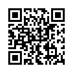 HSC65DREI QRCode