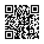 HSC65DREN-S734 QRCode