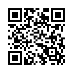 HSC65DREN-S93 QRCode