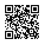 HSC65DRTS-S734 QRCode