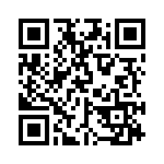 HSC65DTEI QRCode