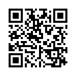 HSC7533KJ QRCode