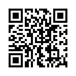 HSC753K3J QRCode