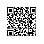 HSCCS-CALCL-001 QRCode