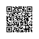 HSCDAND015PASA3 QRCode