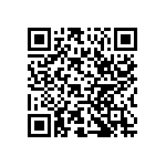 HSCDAND100PGSA3 QRCode