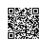 HSCDAND400MGAA3 QRCode