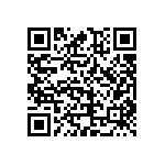 HSCDAND600MG2A3 QRCode