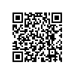 HSCDANN001BG2A5 QRCode