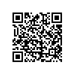 HSCDANN001PD2A3 QRCode