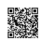 HSCDANN004NGAA5 QRCode