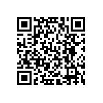 HSCDANN005PDAA5 QRCode