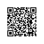 HSCDANN005PGAA5 QRCode