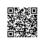 HSCDANN010BGAA3 QRCode