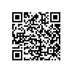 HSCDANN010BGAA5 QRCode