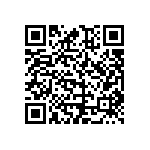 HSCDANN015PG2A3 QRCode