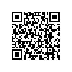 HSCDANN015PGAA5 QRCode