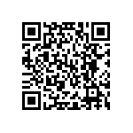 HSCDANN1-6BAAA5 QRCode